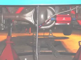 MVC-011F.webp