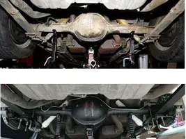 rears.webp