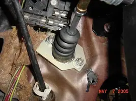 Firewall Clutch.webp