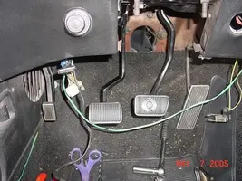 Pedal Pics.webp