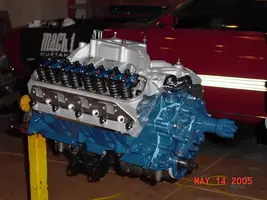 Engine.webp