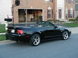 stang41005-2smal.webp