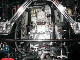 engine top.webp