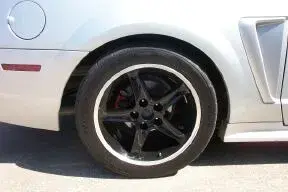rear blk wheel shot.webp