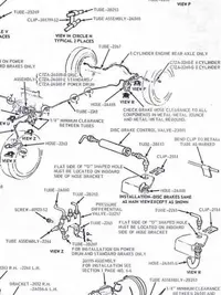 Copy (4) ofFile0001.webp