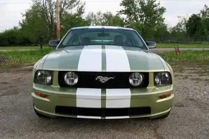 05GTfront.webp