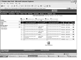 V6Prices.webp
