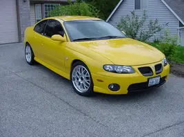 04Yellow.webp