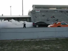 Burnout.webp