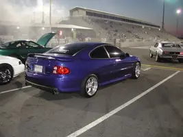 TT2s.webp