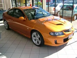 GTO-MonaroFusion02.webp
