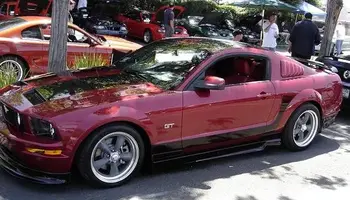 MyxMach1-side1-medium.webp