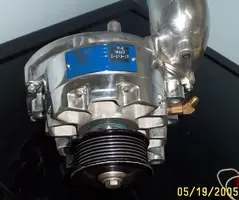 Vortech 1.webp