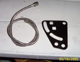 Vortech Accessories.webp