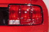 m05seq.gif