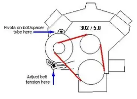untitled.webp