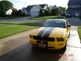 front.webp