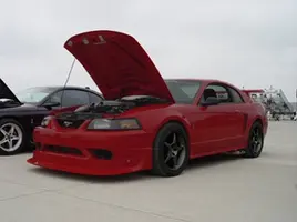 cobra r black.webp