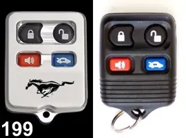keys.webp