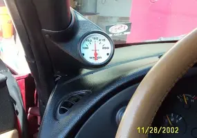 Water Temp Gauge.webp