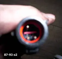 87-93 o2.webp