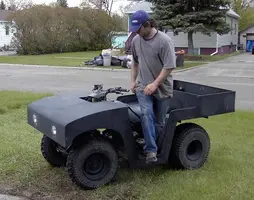 hummer h.25.webp