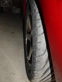 GS-D3_rears_013s.webp