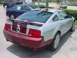 662660_1_400.webp