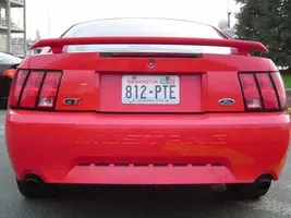 02gtstang4.webp