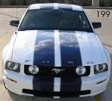 FORD05.webp