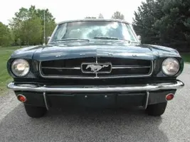 65mustang.webp