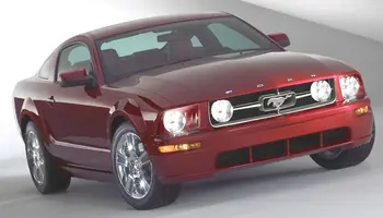 Red GT Old grill copy.webp