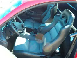 DaveLewisSeats.webp