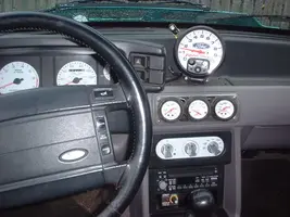 CD Player.webp