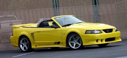 front.webp