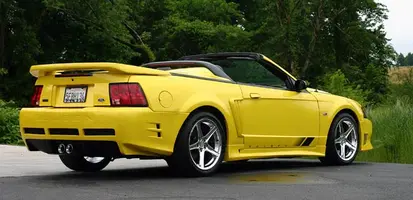 Rear.webp