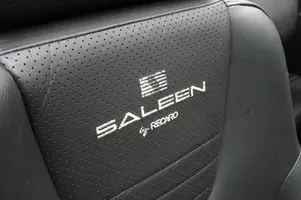recaro.webp