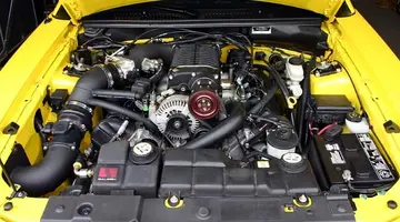 engine.webp