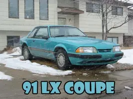 Kaylans1991.webp