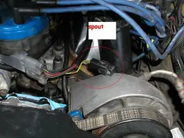 Spout.webp