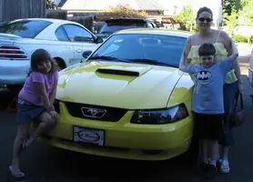 Welcome Home-kids-M.webp