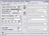 basecalc.gif