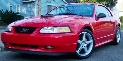 front driver close small.webp