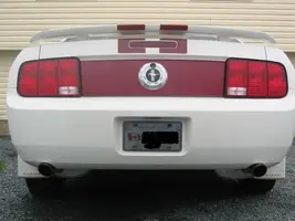 mustang03.webp