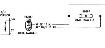 AC clutch wiring.webp