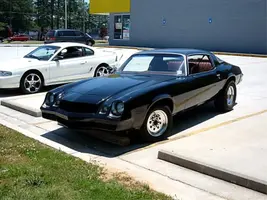 camaro.webp