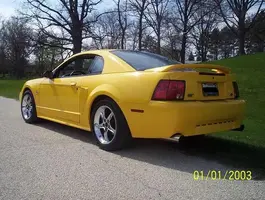 Sideview 45% smaller.webp