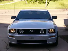 just waxed.webp