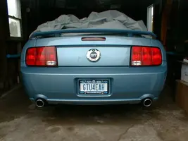 License plate.webp