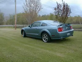 PIC00018.webp
